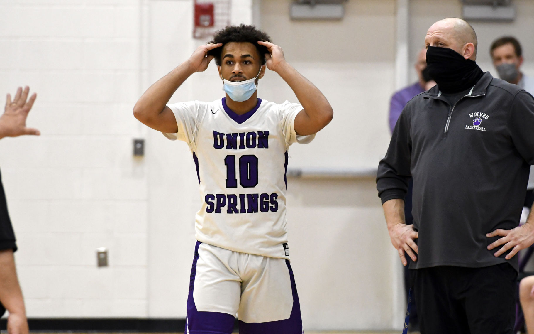 Moravia Union Springs 11.JPG